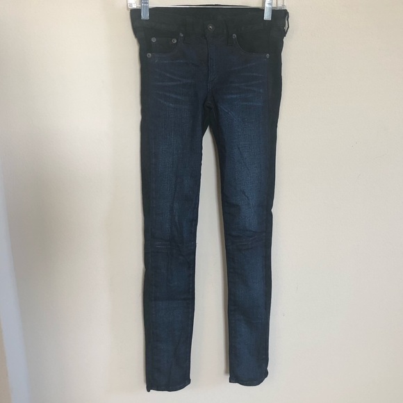 RAG & BONE - Picture 5 of 8